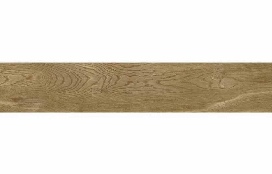 Плитка напольная Giornata Sabbia 110x600x8 Cerrad