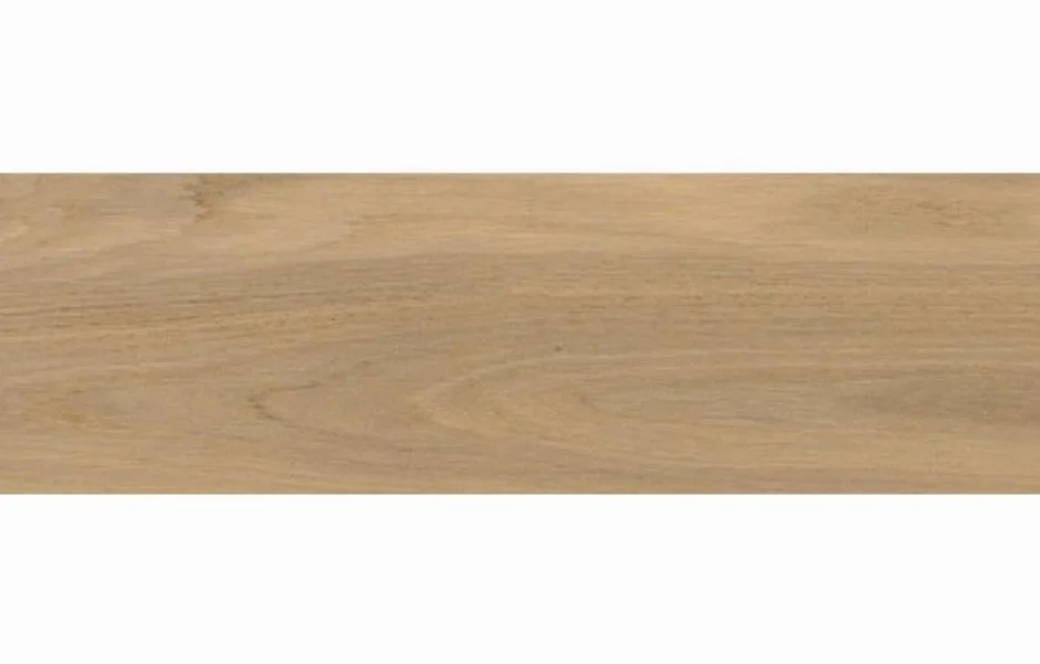 Плитка керамогранитная Chesterwood Beige 185x598x9 Cersanit