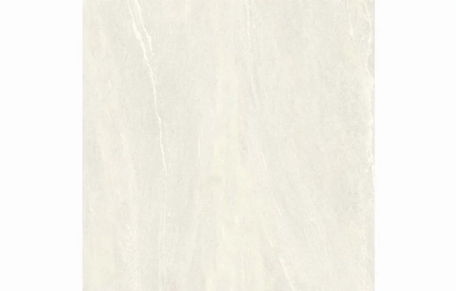 Плитка керамогранітна CSAWYSLI60 Waystone Light RECT 600x600x10 sant'agostino
