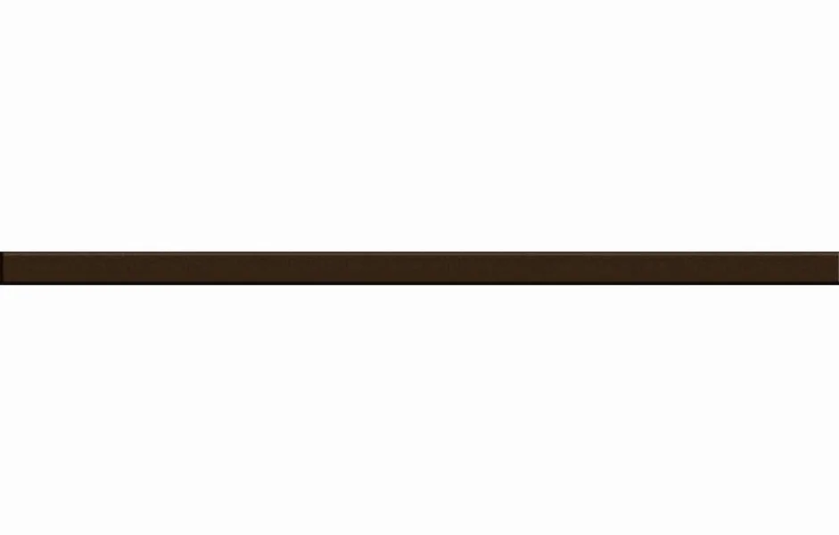 Фриз GF 7515 Choko 25x750x8 Kotto Ceramica