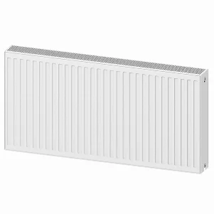 Радиатор стальной Kermi Therm X2 Profil Kompakt 22 Тип 500×400 мм (боковое подключение)