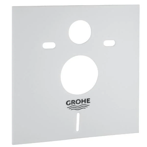 Прокладка шумоизоляционная Grohe
