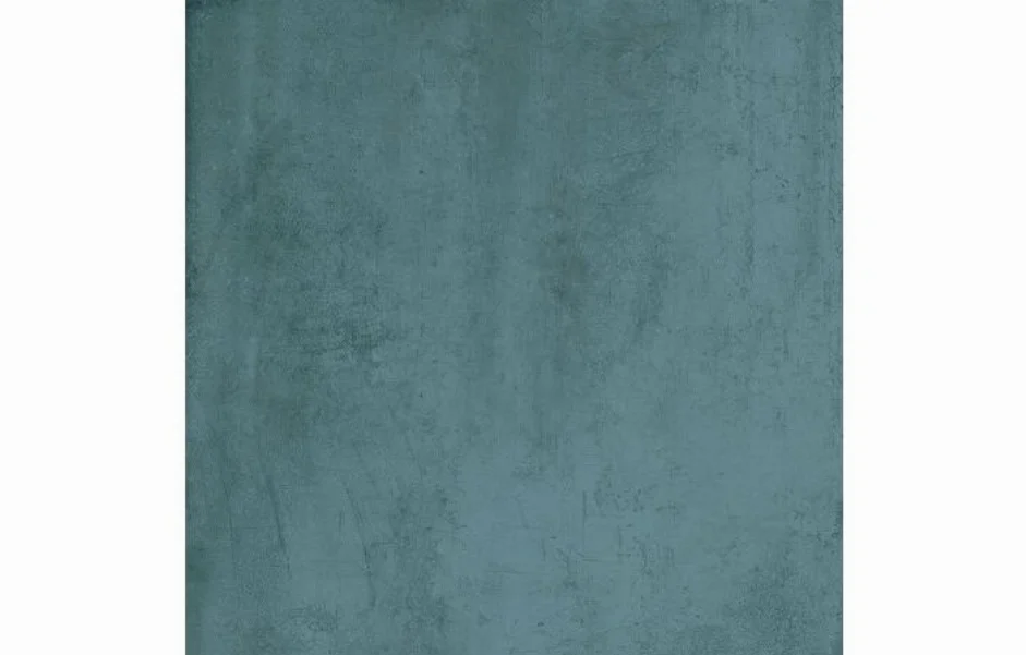 Керамогранітна Плитка LY 07 Indio SP 600x600x9 Mirage