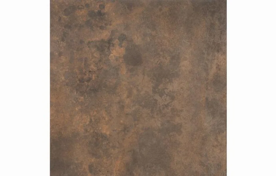 Плитка керамогранитная Apenino Rust RECT 597x597x8,5 Cerrad