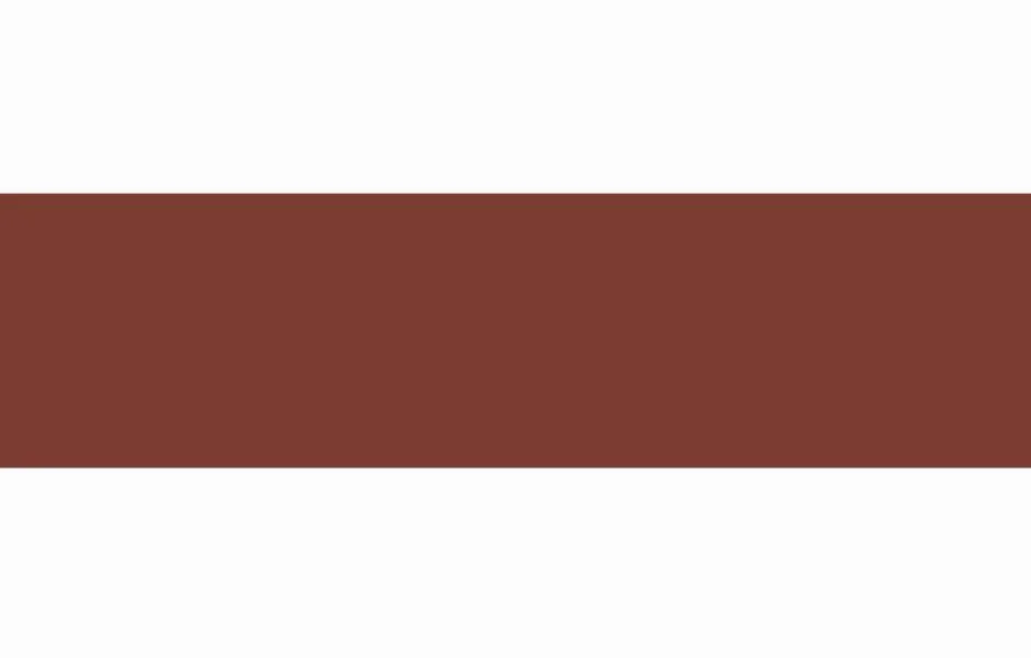 Плитка фасадная Natural Rosa 65x245x7,4 Paradyz