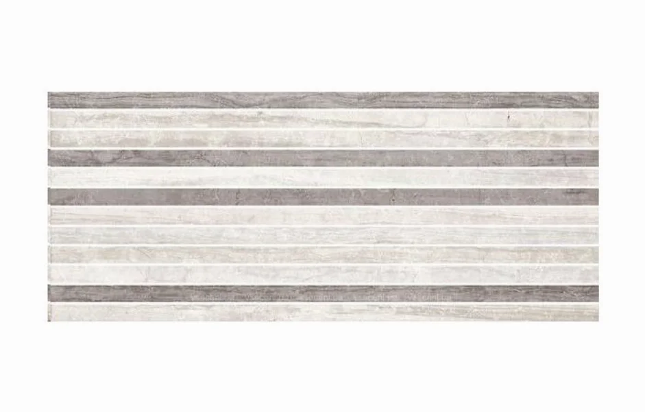 Мозаїка Sabuni Stripes Mozaika 250x600 Ceramika Color