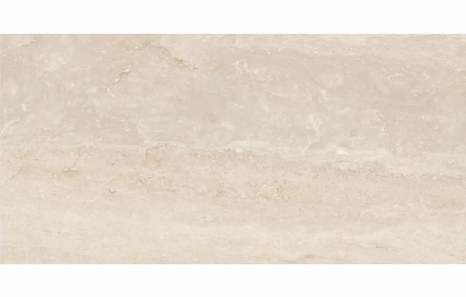 Плитка настенная Camelia Beige 297x600x9 Opoczno