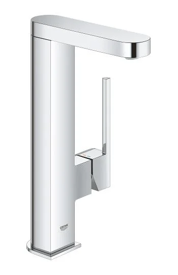 Змішувач для раковини Grohe Plus L-Size