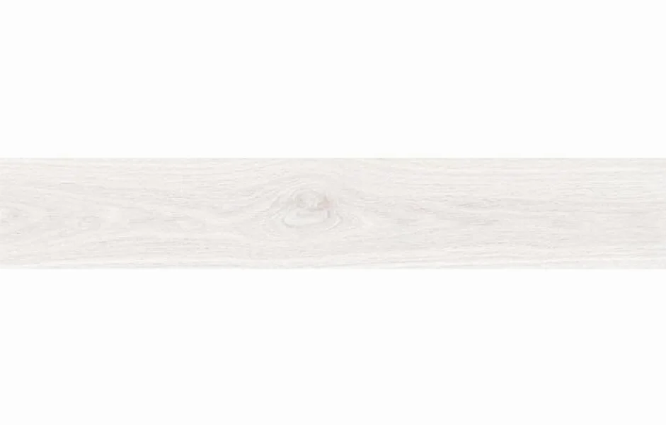 Плитка керамогранітна ZZ×RV0BR Ravello White 150×900×9,2 Zeus Ceramica