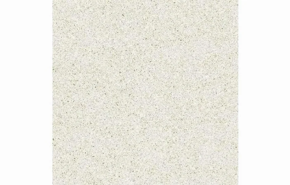 Плитка керамогранитная CSANEDLL60 Newdeco Light LEV POL 600x600x10 Sant'agostino Плитка керамогранитная CSANEDLL60 Newdeco Light LEV POL 600x600x10 Sant'agostino