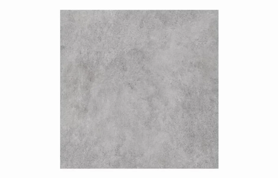 Плитка керамогранитная Prince Grey Lappatto 600x600x9,5 Konskie