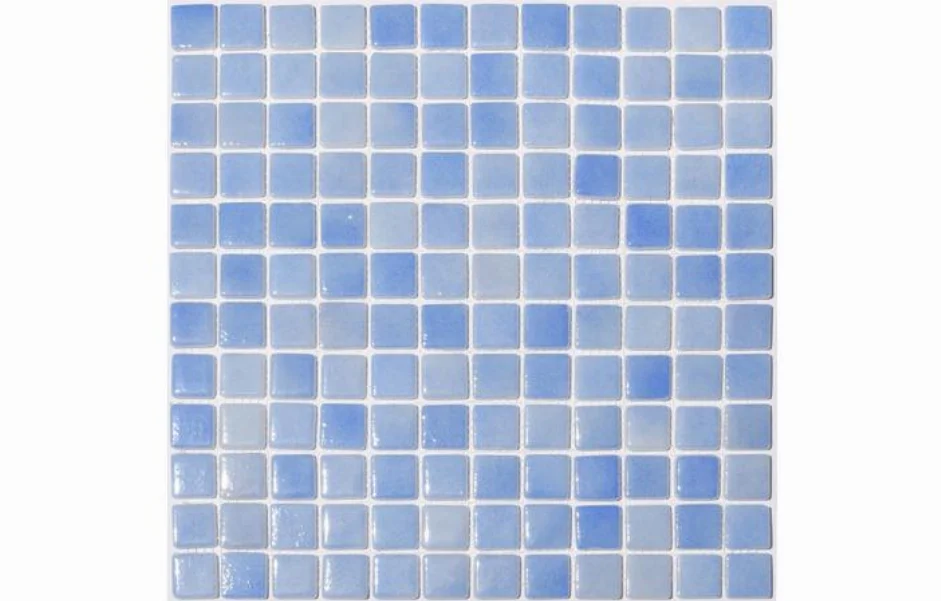 Мозаика SM 425H06А 318x318x4 Kotto Ceramica