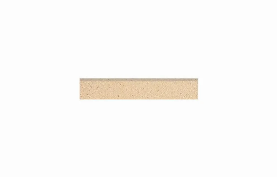 Цоколь Quarzite QZ 03 78x400x8 Nowa Gala Цоколь Quarzite QZ 03 78x400x8 Nowa Gala