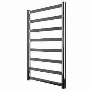 Рушникосушарка водяна Mario Модена 800×540/500 мм