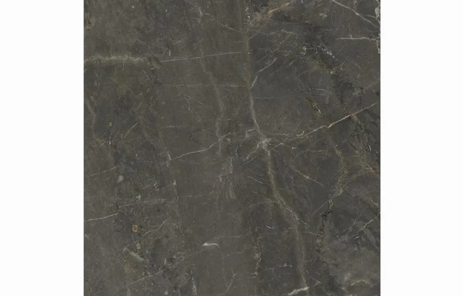 Плитка керамогранитная Wonderstone Grey RECT POL 598x598x5 Paradyz