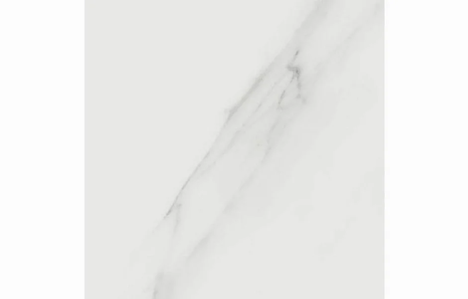 Плитка керамогранитная JW 01 Bianco Statuario LUC SQ 600x600x9 Mirage Плитка керамогранитная JW 01 Bianco Statuario LUC SQ 600x600x9 Mirage