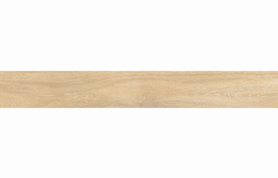 Плитка керамогранітна CSAWOSAN15 Wood Sand 150x1200x10 sant'agostino Плитка керамогранітна CSAWOSAN15 Wood Sand 150x1200x10 sant'agostino