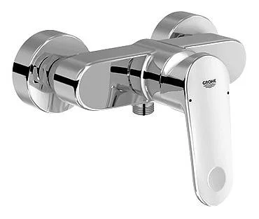 Смеситель для душа Grohe Europlus II