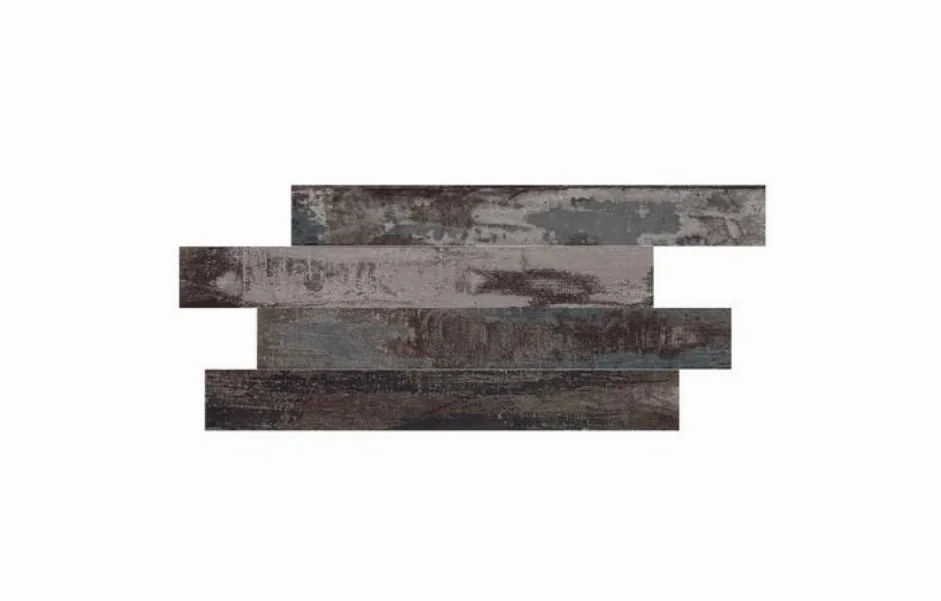 Плитка керамогранитная Colorart Carbon 15120 150x1200x10 Sant'agostino Плитка керамогранитная Colorart Carbon 15120 150x1200x10 Sant'agostino