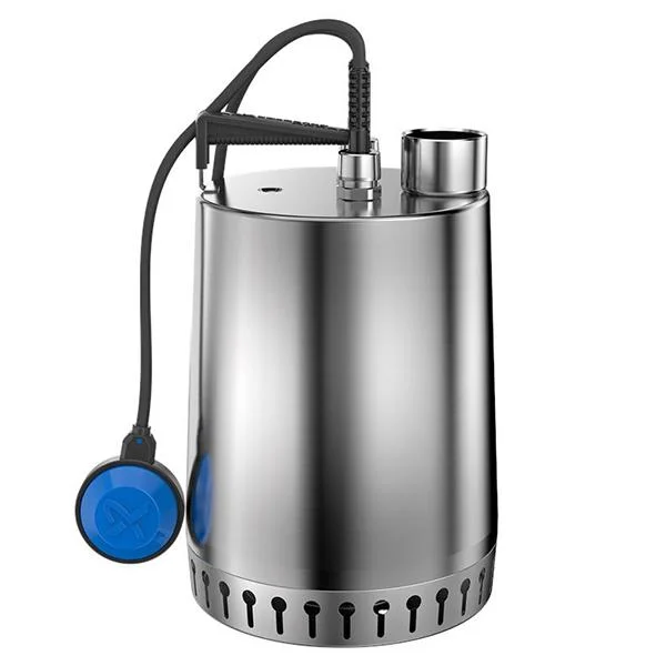 Дренажный насос Grundfos Unilift AP 12.40.06.A1