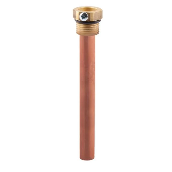 Штуцер для погружного датчика ICMA 1/2" для арт. 992