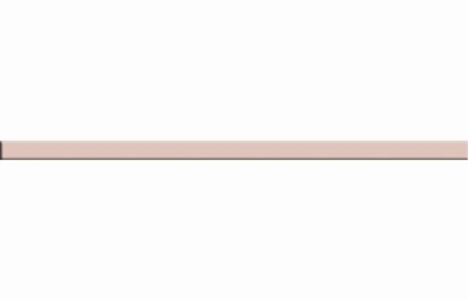 Фриз GF 401533 Glamour 15x400x8 Kotto Ceramica