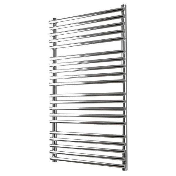 Полотенцесушитель водяной Mario Премиум Турин 900x530/500