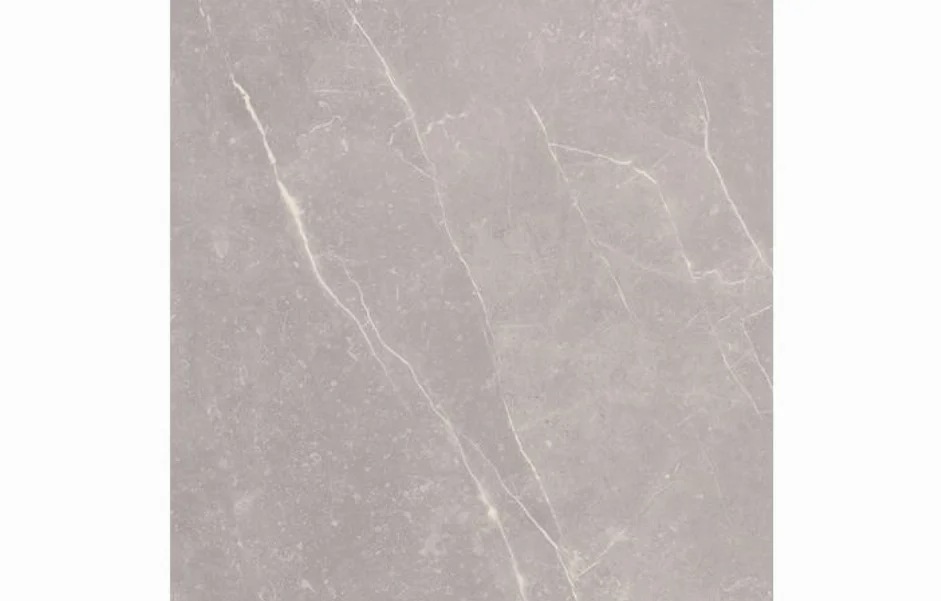 Плитка керамогранитная Barro Grys RECT 598x598x9 Paradyz Плитка керамогранитная Barro Grys RECT 598x598x9 Paradyz