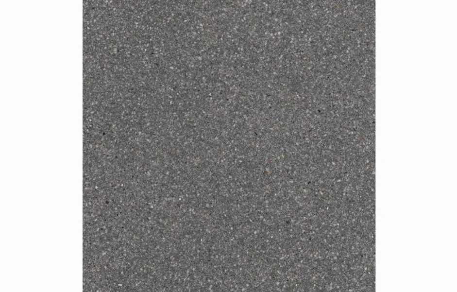 керамогранітна Плитка Farnese-R Grafito RECT 300x300x8,2 Vives