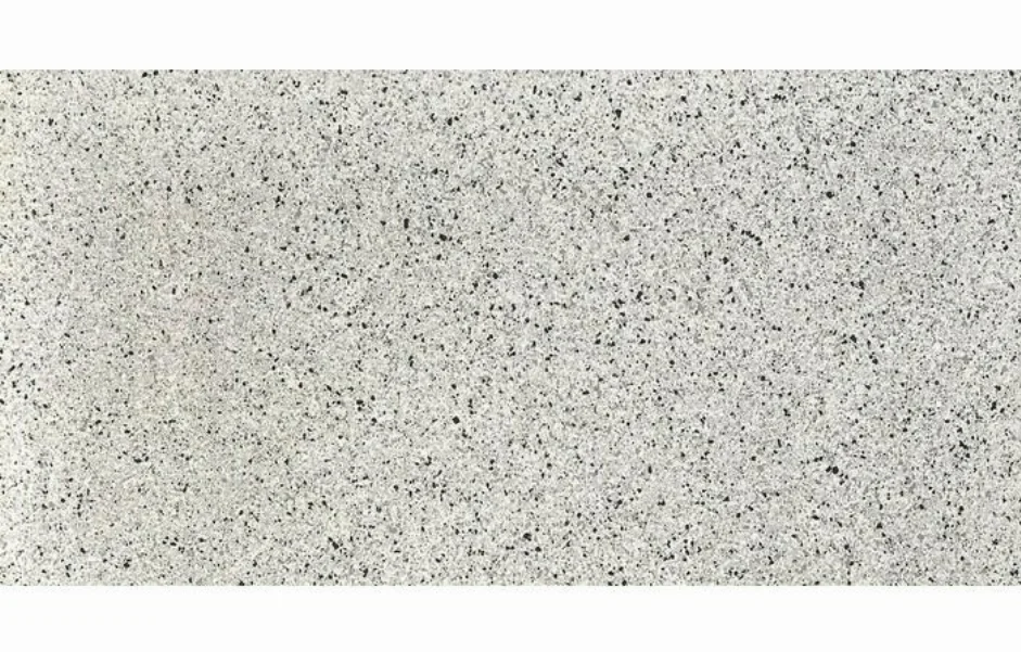 Плитка керамогранитная Leonardo Ceramica ENDL 12W LLL POL 600×1200×10,5 мм Плитка керамогранитная Leonardo Ceramica ENDL 12W LLL POL 600×1200×10,5 мм