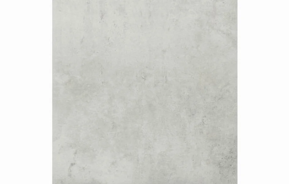Плитка керамогранитная Scratch Bianco RECT LAP 598x598x9 Paradyz