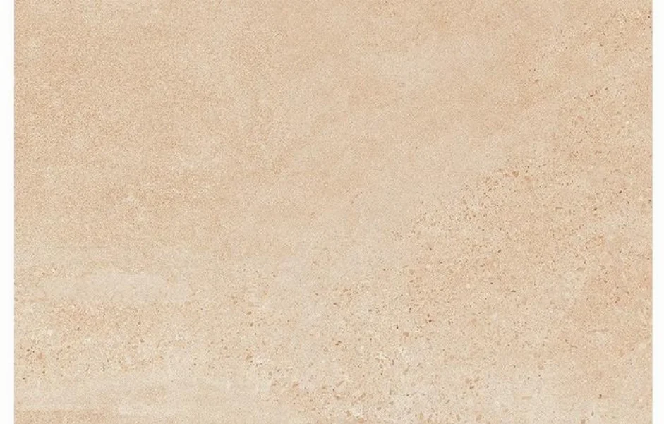 Плитка керамогранитная Optimal Beige 2.0 RECT 595x895x20 Paradyz Плитка керамогранитная Optimal Beige 2.0 RECT 595x895x20 Paradyz
