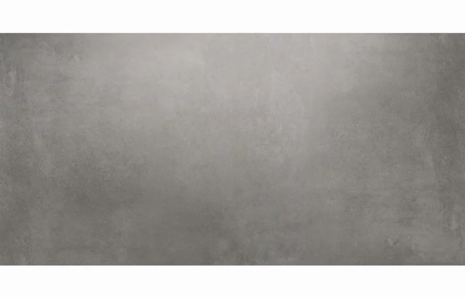 керамогранітна Плитка Tassero Grafit LAP 597x1197x10 Cerrad