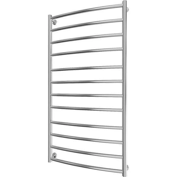 Рушникосушарка водяна Mario Класік 1200×630/600 мм