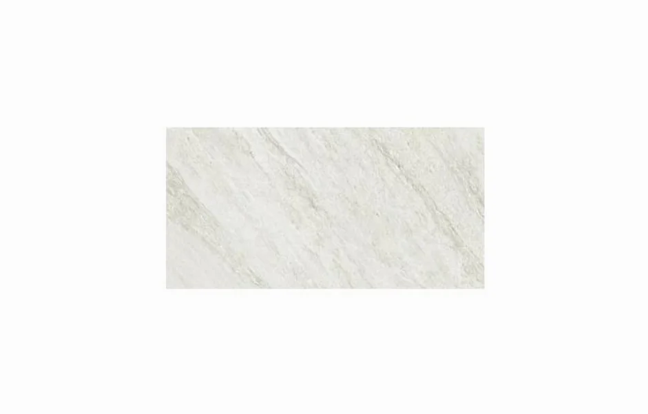 керамогранітна Плитка VIBES R12W RM RECT 600x1200 Imola керамогранітна Плитка VIBES R12W RM RECT 600x1200 Imola