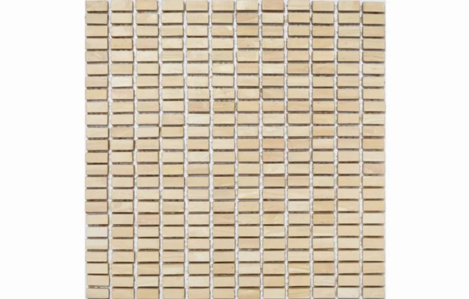 Мозаика MI7 10200518C Solare 300x300х10 Kotto Ceramica