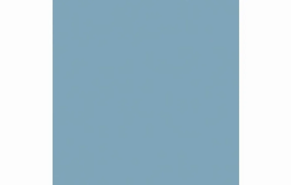 керамогранітна Плитка Vodevil Nube 200x200x8 Vives керамогранітна Плитка Vodevil Nube 200x200x8 Vives
