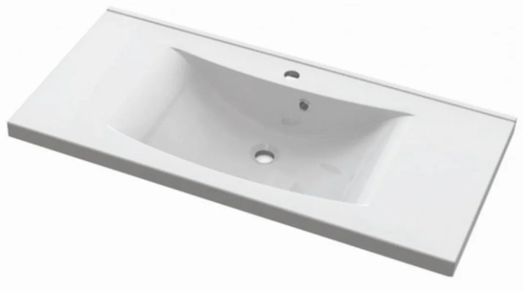 Умывальник Fancy Marble Lucia (1310101)