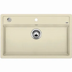 Мойка кухонная Blanco DALAGO 8 жасмин