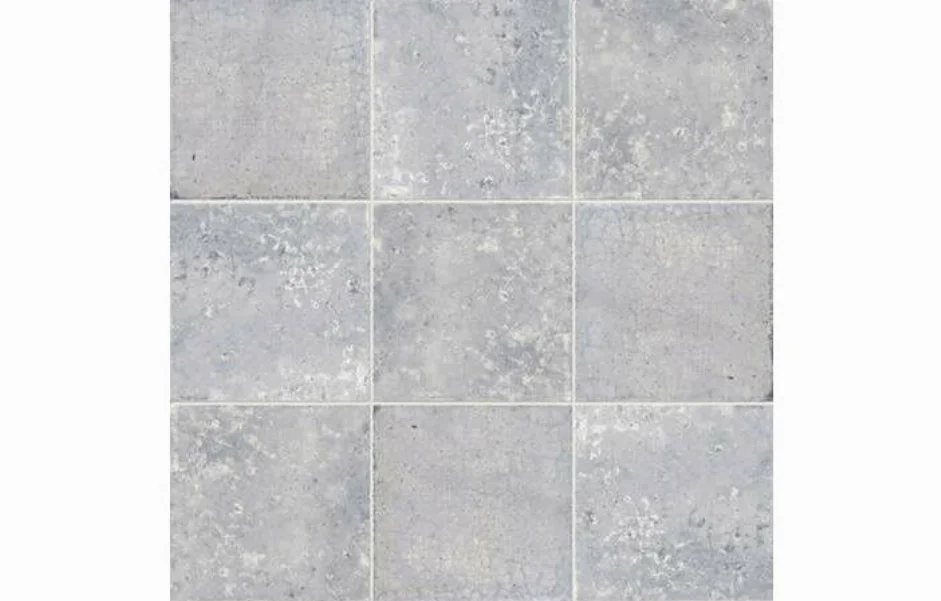 Плитка настінна Milano Blue 200x200 Mainzu