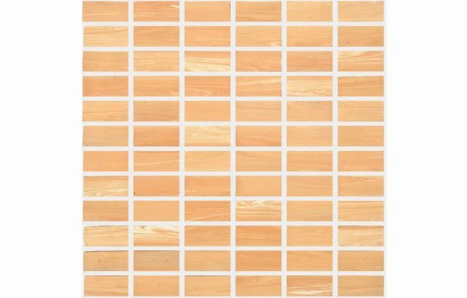 Мозаика MI7 23460111C Dorato 300x300x7 Kotto Ceramica Мозаика MI7 23460111C Dorato 300x300x7 Kotto Ceramica