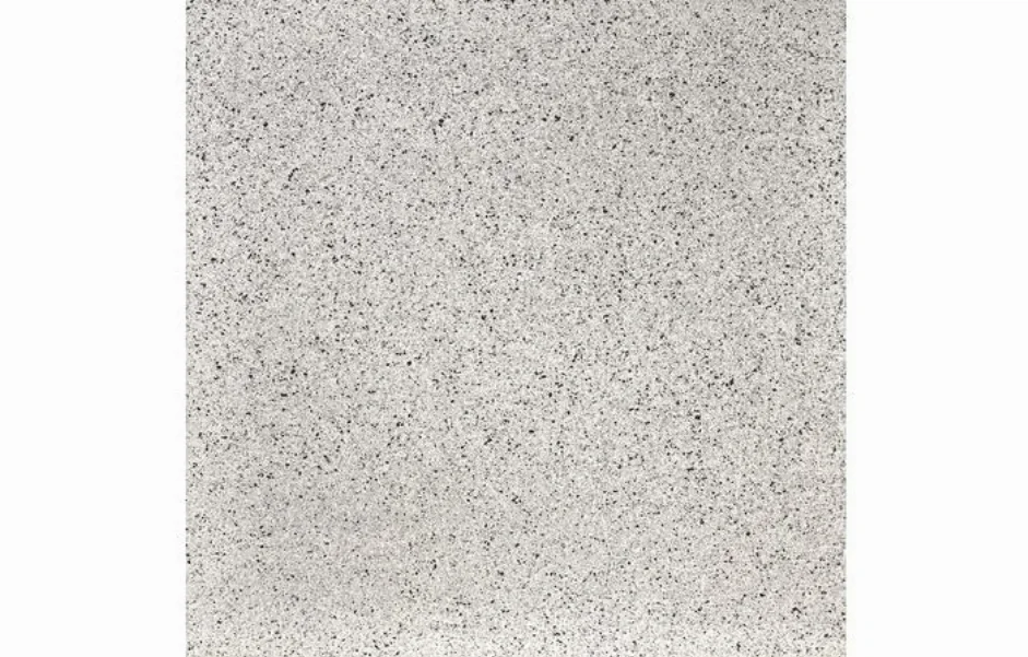 Плитка керамогранітна Leonardo Ceramica ENDL 120W LLL POL 1200×1200×10,5 мм Плитка керамогранітна Leonardo Ceramica ENDL 120W LLL POL 1200×1200×10,5 мм