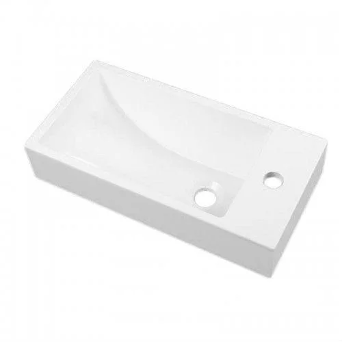 Умивальник Fancy Marble Martina (5305101)