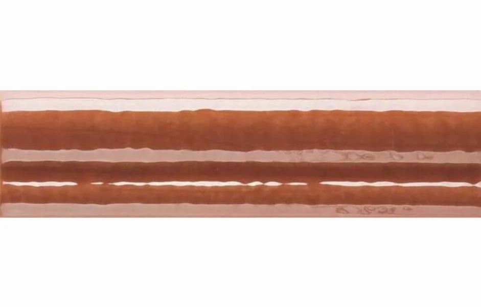 Фриз Moldura Calabria Tierra 40x150 Mainzu