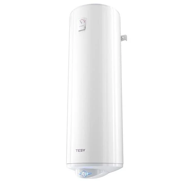 Бойлер електричний Tesy ANTICALC Slim GCV 503516D D06 TS2R