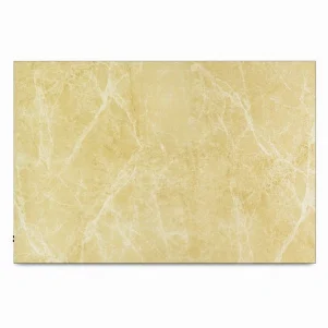 Керамический обогреватель Teploceramic ТСМ RA-750 (692168)