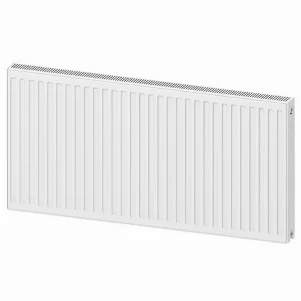 Радіатор сталевий Vaillant VKO 11 Тип 500×1400 мм (бокове підключення)