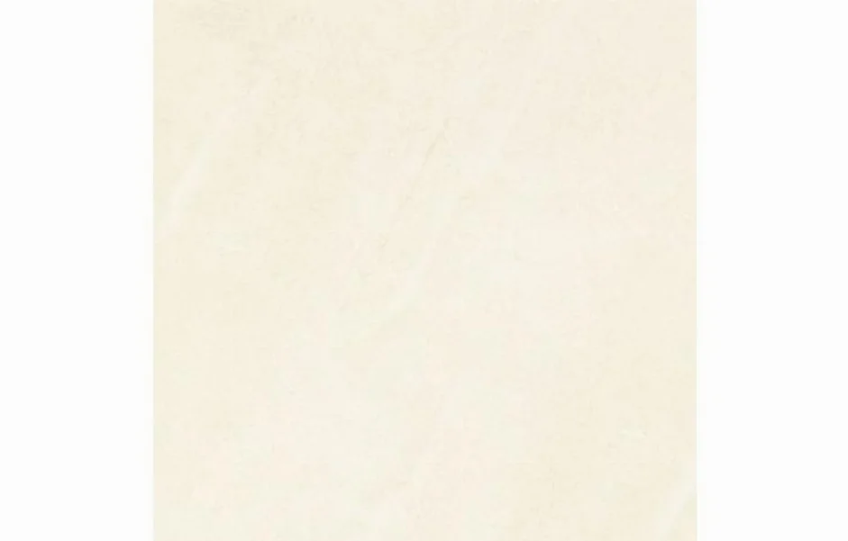 керамогранітна Плитка Palazzo Crema 400x400x8,5 Paradyz