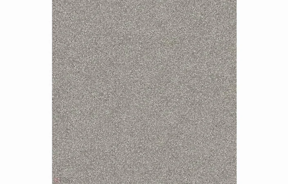 Плитка керамогранітна CSANEDGN60 Newdeco Grey 600x600x10 sant'agostino