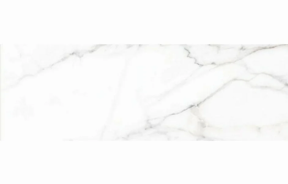 Плитка настінна Lesolo-R Blanco RECT 320x990x11 Vives Плитка настінна Lesolo-R Blanco RECT 320x990x11 Vives